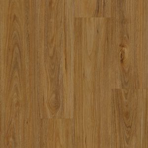 106 Qld Spotted Gum 7mm