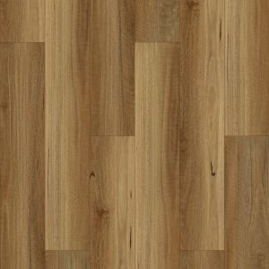 108 NSW Spotted Gum 7mm