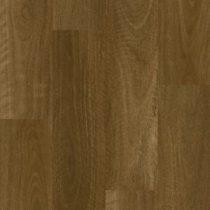 110 Smoked Spotted Gum 7mm