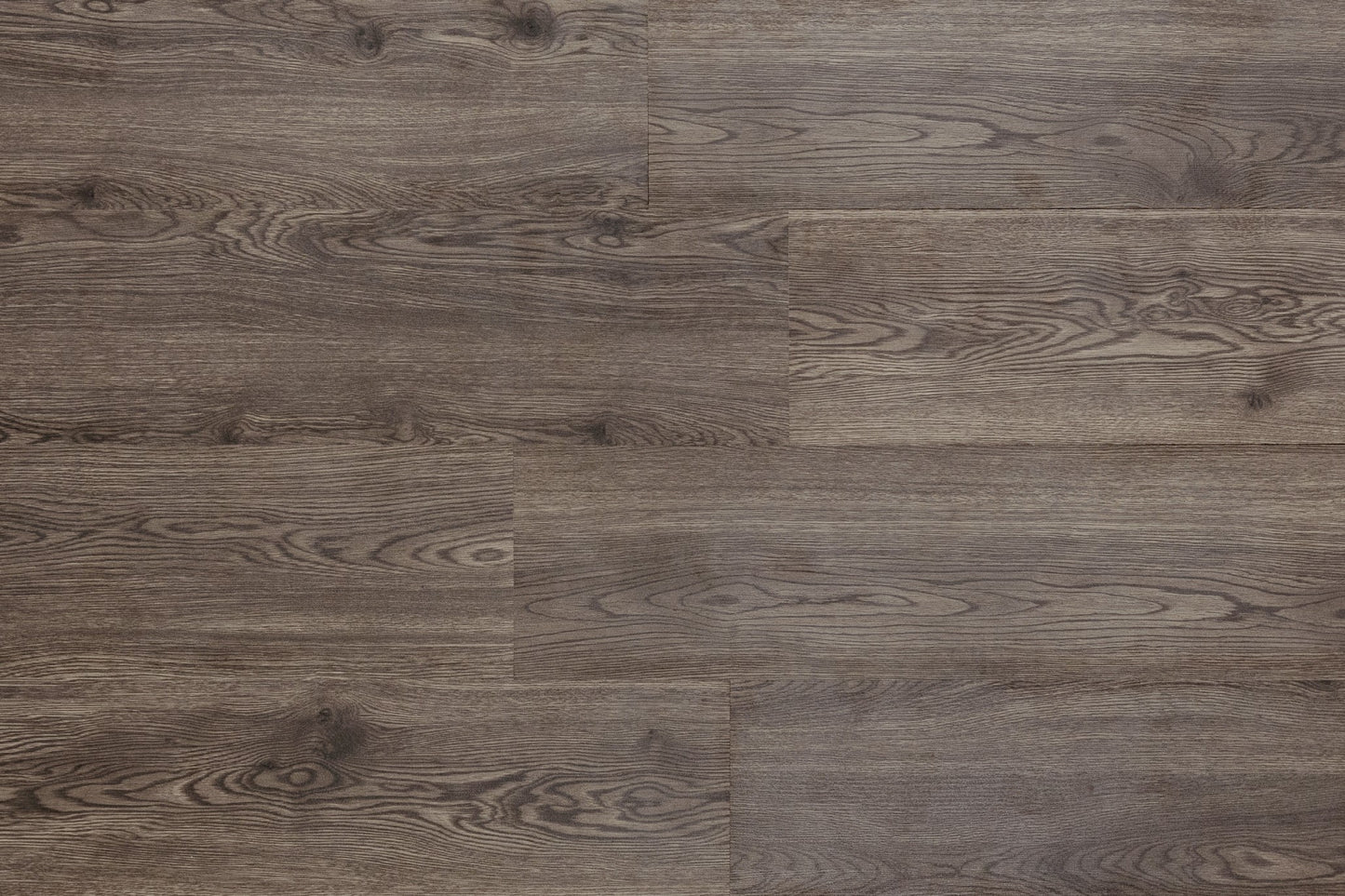 8828/SOUTHERN BROWN OAK