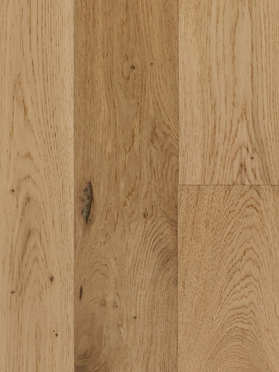 Natural Oak (M2)