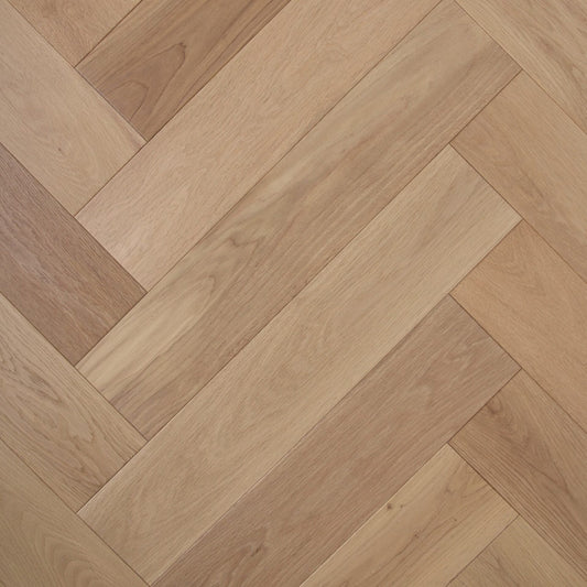 Herringbone Pure Natural