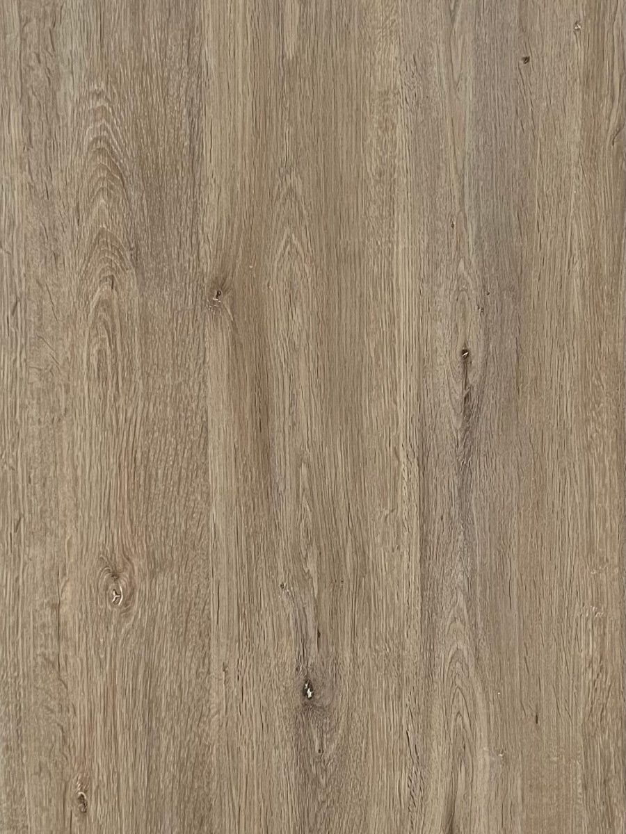 Natural Oak(D5005)