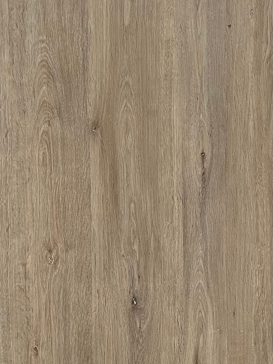 Natural Oak(D5005)