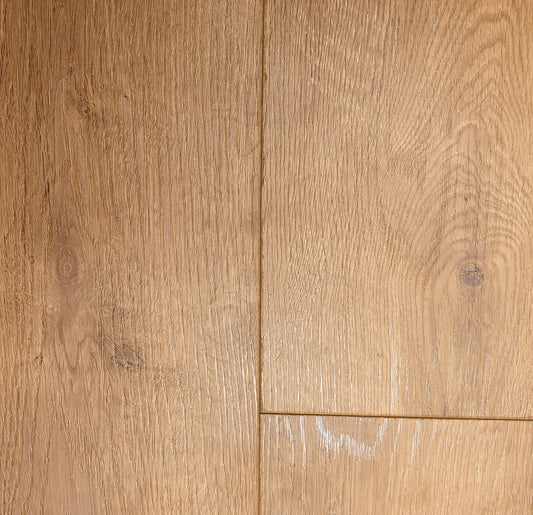 French oak