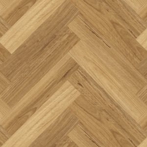 H02 Native Blackbutt Herringbone 9mm