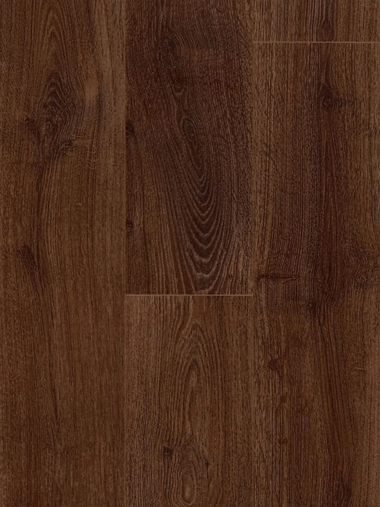 Brown Vintage Oak(MTFA-101)