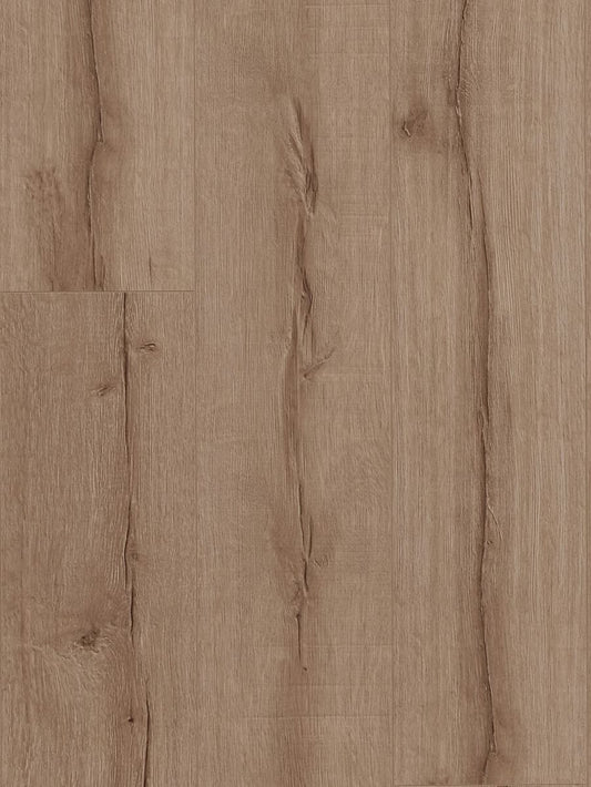 Lugano Oak(MTFA104)