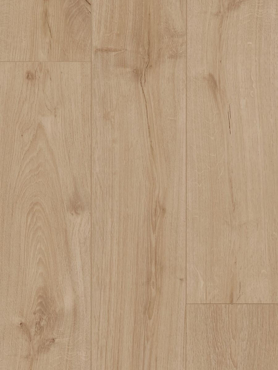 Milan Oak(MTFA105)