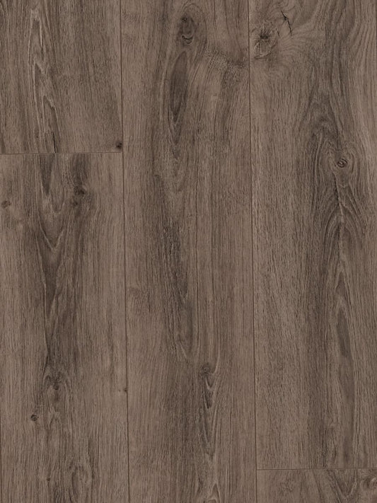 Grey Dark Oak(MTFA106)