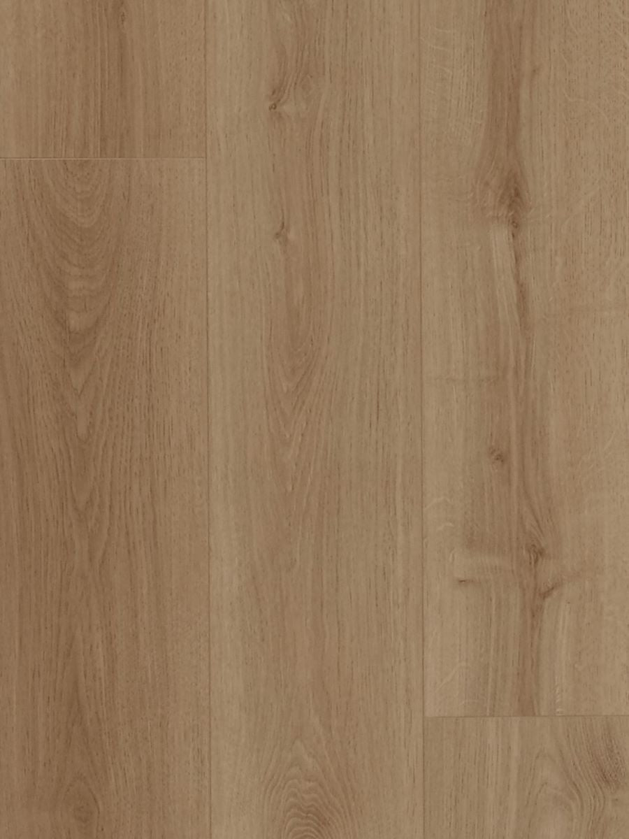 Desert Natural Oak(MTFA112)