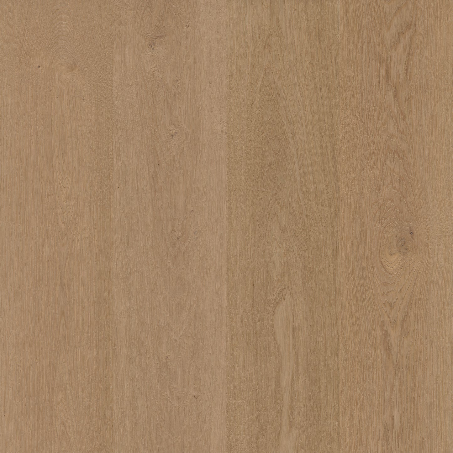 Smoked Pine-Engineered Oak Plank HY0002A4